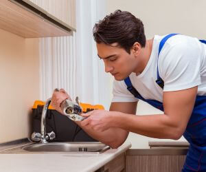 About Sewer Line Pros Strawberry Point, IA
